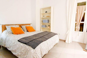 Apartamento Suite Next to Catedral Seville